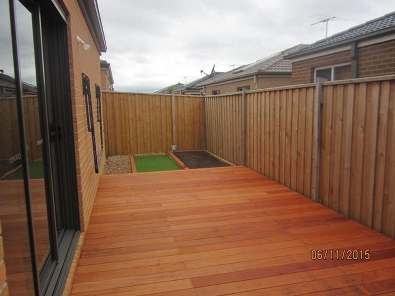 7 Mendoza Street, Truganina VIC 3029