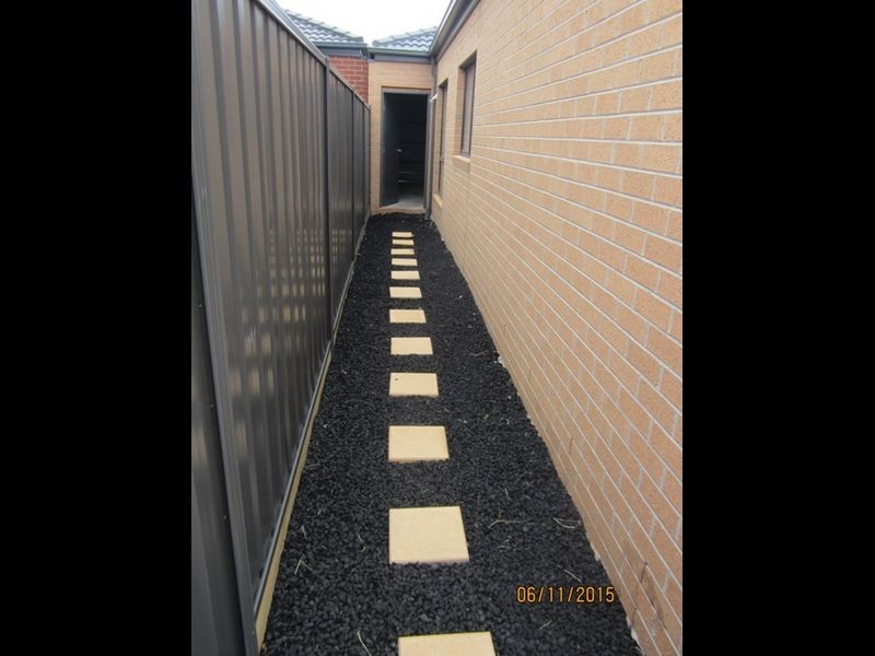 7 Mendoza Street, Truganina VIC 3029