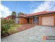 126 Purchas Street, Werribee VIC 3030