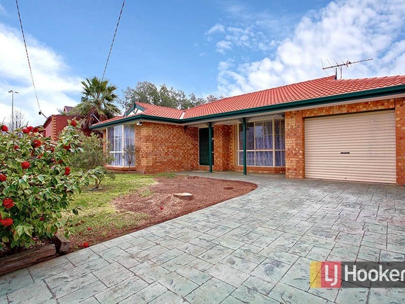 126 Purchas Street, Werribee VIC 3030