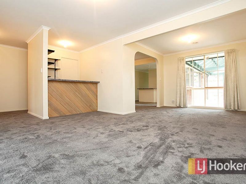 126 Purchas Street, Werribee VIC 3030