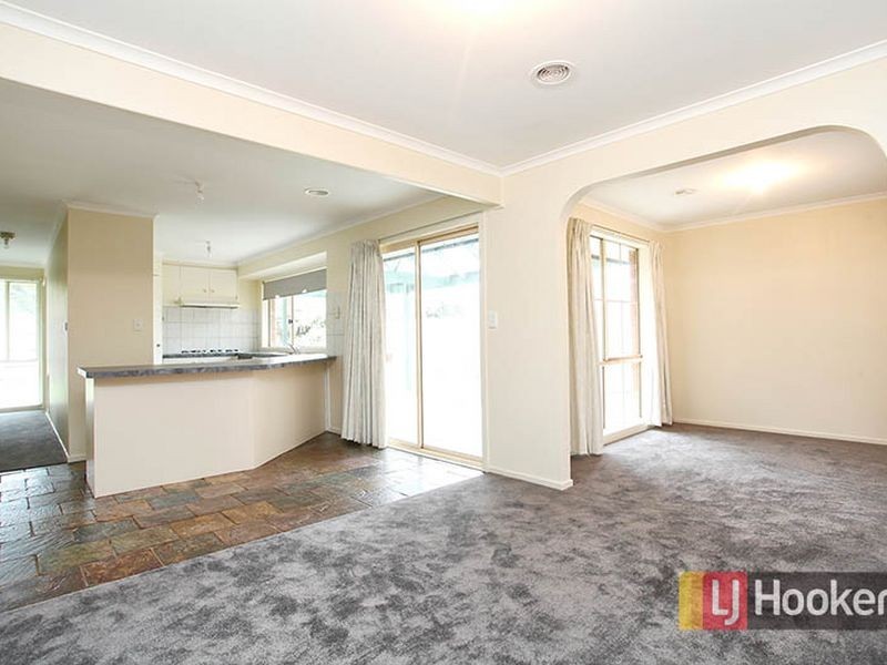 126 Purchas Street, Werribee VIC 3030