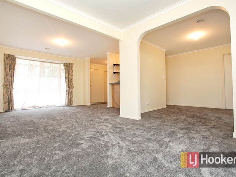 126 Purchas Street, Werribee VIC 3030