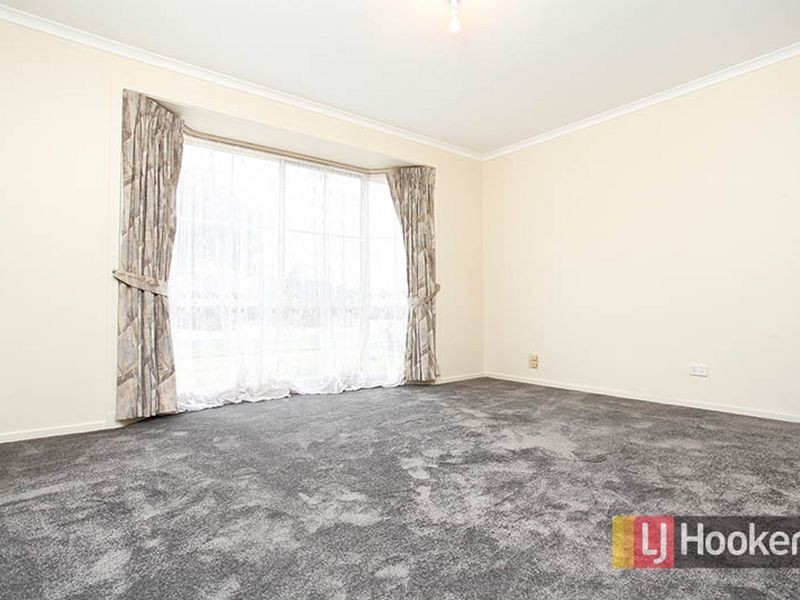 126 Purchas Street, Werribee VIC 3030