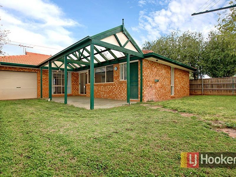 126 Purchas Street, Werribee VIC 3030