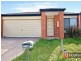 32 Talliver Terrace, Truganina VIC 3029