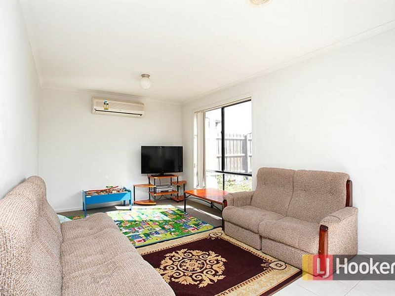 32 Talliver Terrace, Truganina VIC 3029