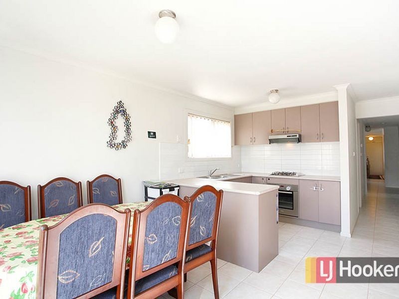 32 Talliver Terrace, Truganina VIC 3029