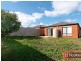 32 Talliver Terrace, Truganina VIC 3029