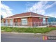 202 Blackforest Road, Wyndham Vale VIC 3024