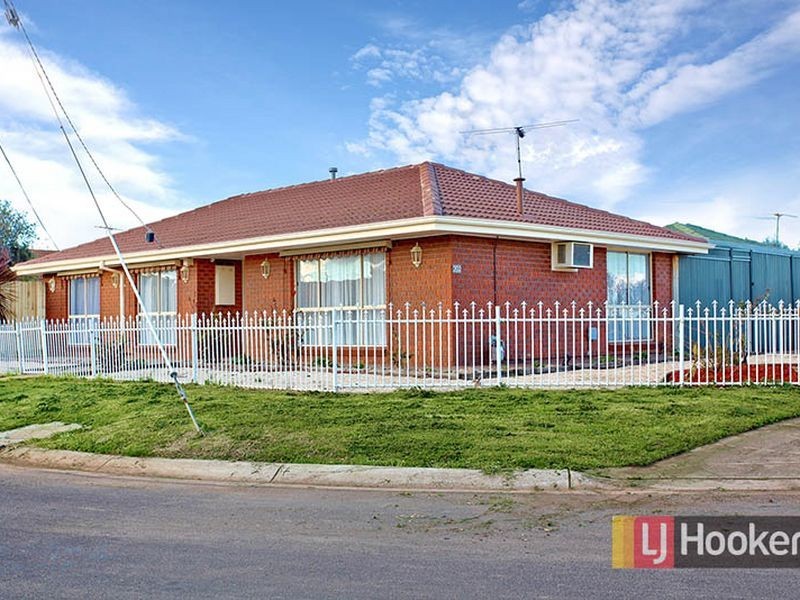 202 Blackforest Road, Wyndham Vale VIC 3024