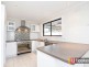 202 Blackforest Road, Wyndham Vale VIC 3024