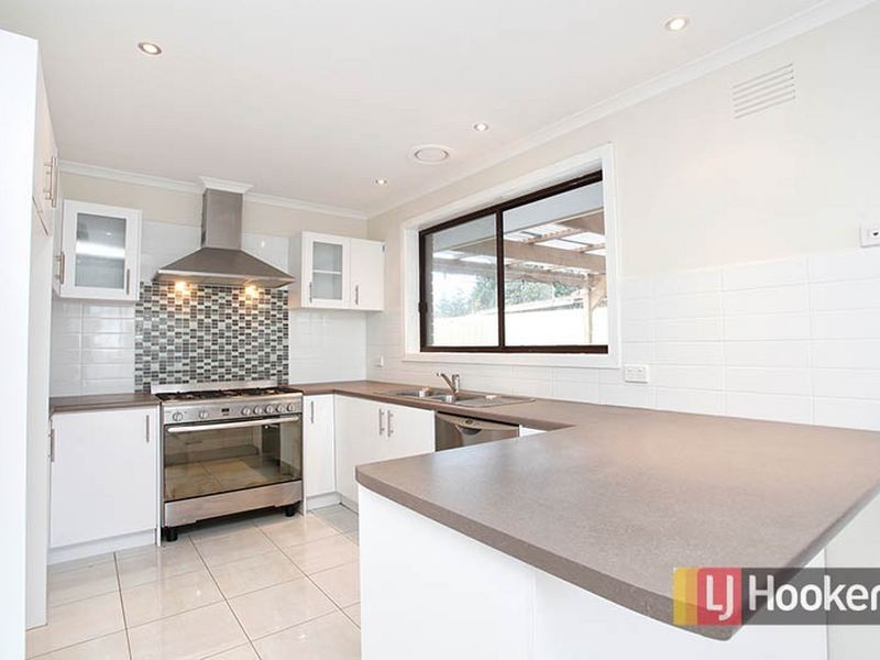 202 Blackforest Road, Wyndham Vale VIC 3024