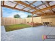 202 Blackforest Road, Wyndham Vale VIC 3024