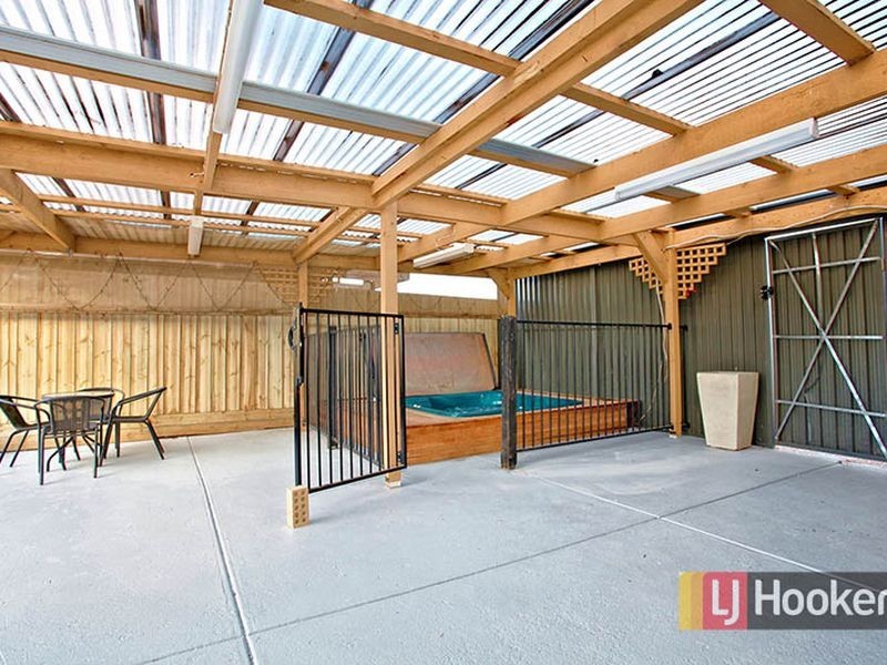 202 Blackforest Road, Wyndham Vale VIC 3024