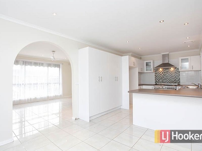 202 Blackforest Road, Wyndham Vale VIC 3024