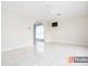 202 Blackforest Road, Wyndham Vale VIC 3024