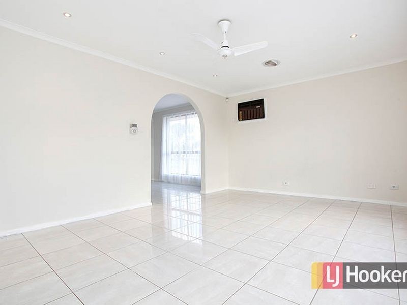 202 Blackforest Road, Wyndham Vale VIC 3024