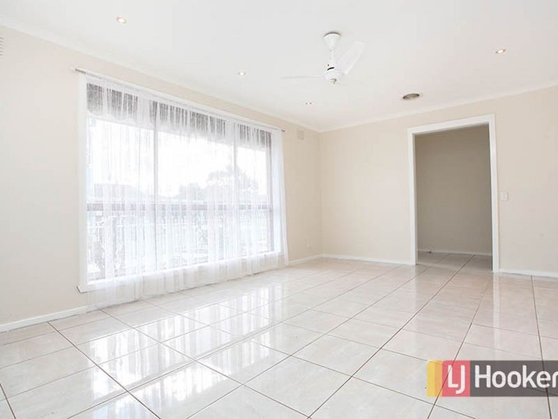202 Blackforest Road, Wyndham Vale VIC 3024