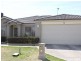 14 Finchley Park Crescent, Tarneit VIC 3029