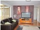 14 Finchley Park Crescent, Tarneit VIC 3029