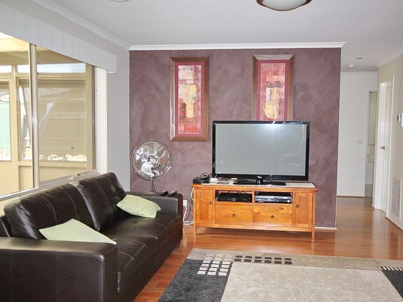 14 Finchley Park Crescent, Tarneit VIC 3029