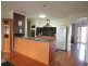 14 Finchley Park Crescent, Tarneit VIC 3029