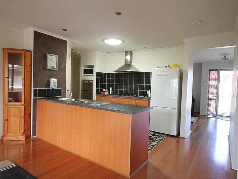 14 Finchley Park Crescent, Tarneit VIC 3029