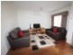 14 Finchley Park Crescent, Tarneit VIC 3029