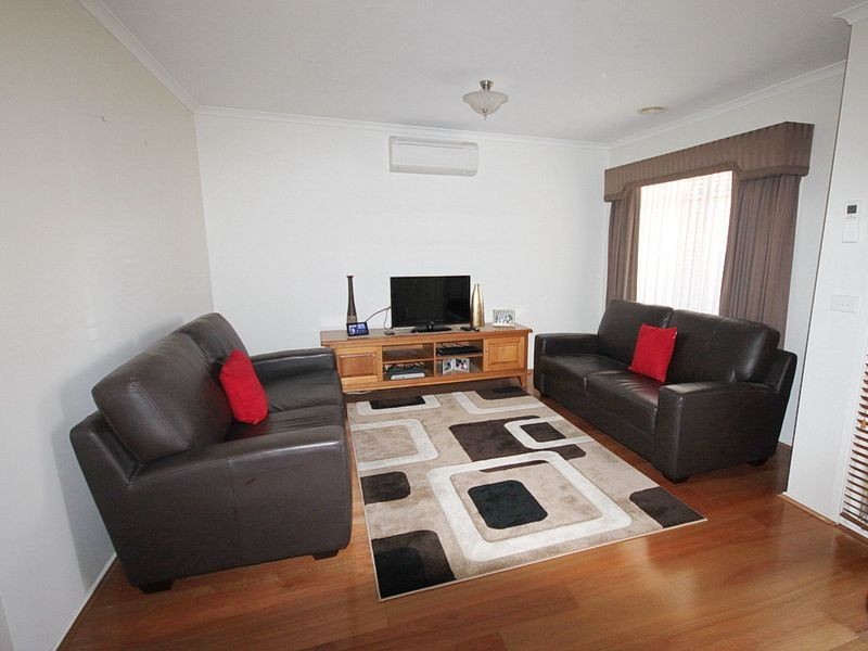 14 Finchley Park Crescent, Tarneit VIC 3029