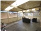 14 Finchley Park Crescent, Tarneit VIC 3029