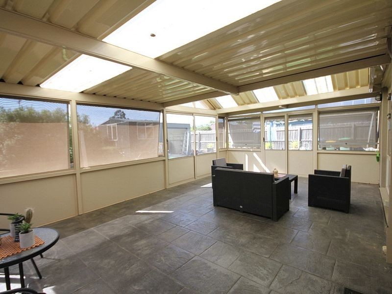 14 Finchley Park Crescent, Tarneit VIC 3029