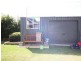 14 Finchley Park Crescent, Tarneit VIC 3029