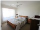 14 Finchley Park Crescent, Tarneit VIC 3029