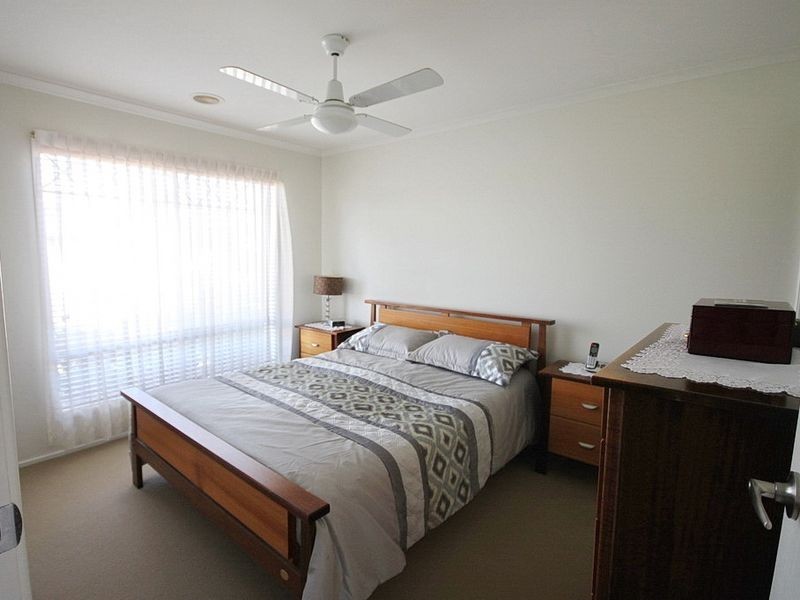 14 Finchley Park Crescent, Tarneit VIC 3029