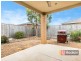 68 James Cook Drive, Truganina VIC 3029