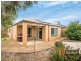68 James Cook Drive, Truganina VIC 3029