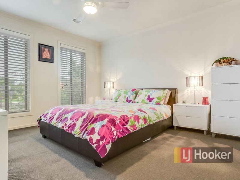 68 James Cook Drive, Truganina VIC 3029