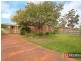 188 McGraths Road, Wyndham Vale VIC 3024