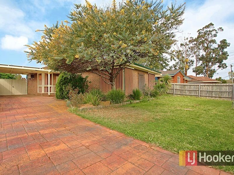 188 McGraths Road, Wyndham Vale VIC 3024