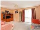 188 McGraths Road, Wyndham Vale VIC 3024