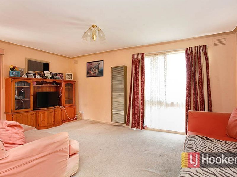 188 McGraths Road, Wyndham Vale VIC 3024