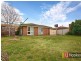 188 McGraths Road, Wyndham Vale VIC 3024