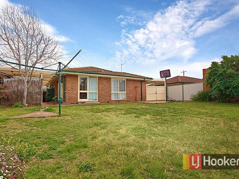188 McGraths Road, Wyndham Vale VIC 3024