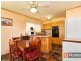 188 McGraths Road, Wyndham Vale VIC 3024