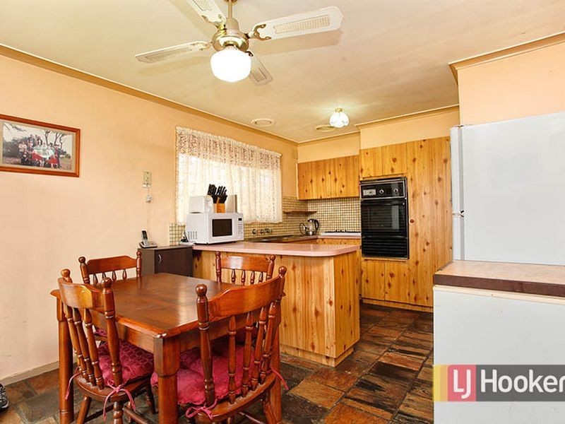 188 McGraths Road, Wyndham Vale VIC 3024