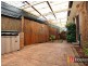 188 McGraths Road, Wyndham Vale VIC 3024