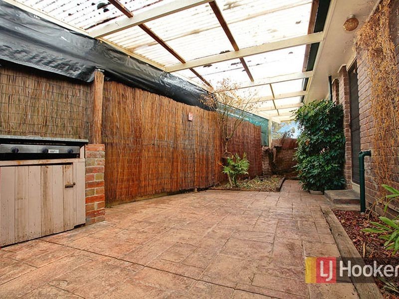 188 McGraths Road, Wyndham Vale VIC 3024