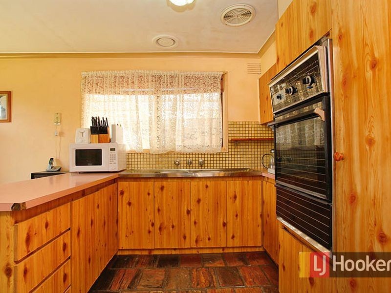 188 McGraths Road, Wyndham Vale VIC 3024