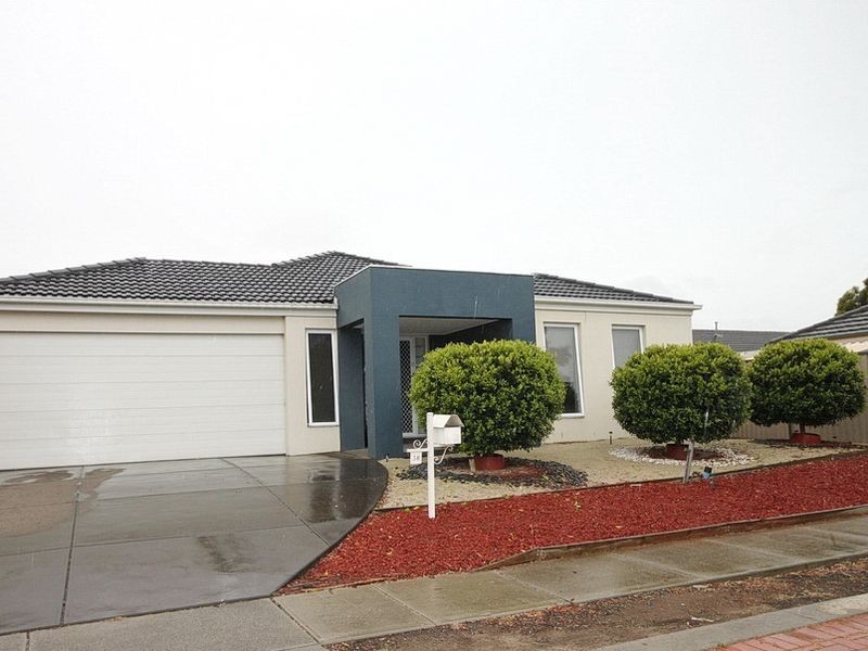 38 Hope Way, Tarneit VIC 3029